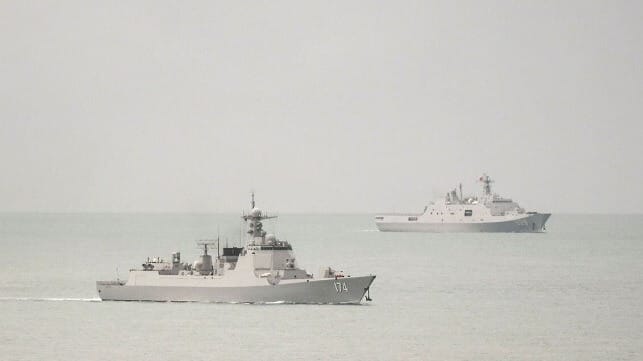 hefei