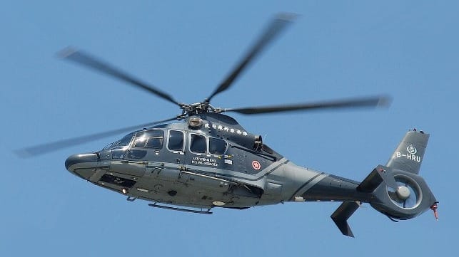 aero icarus
