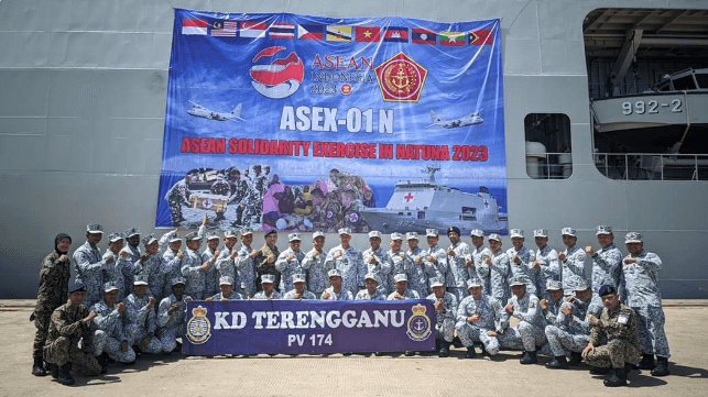 ASEX