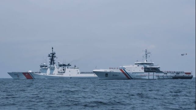 joint exercise