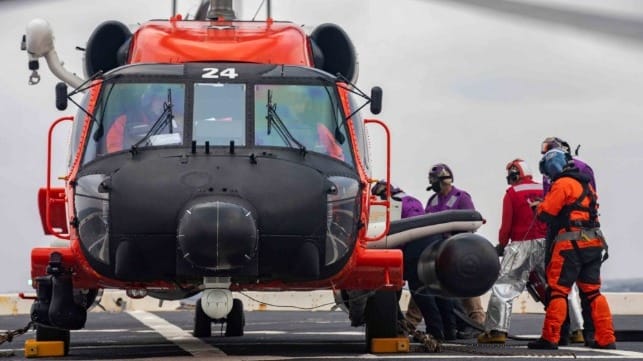 uscg