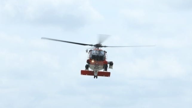 mh 60t