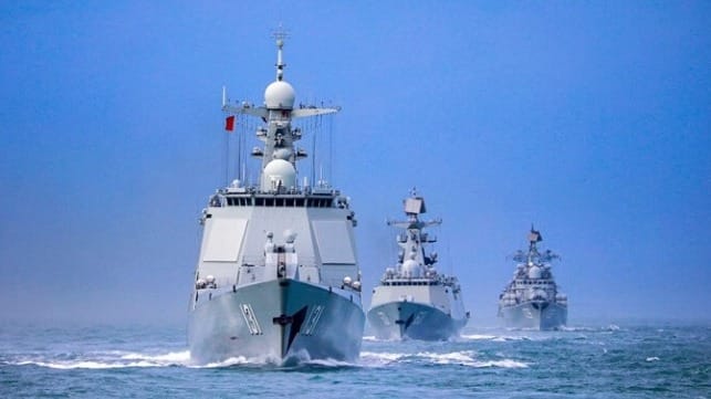PLA
