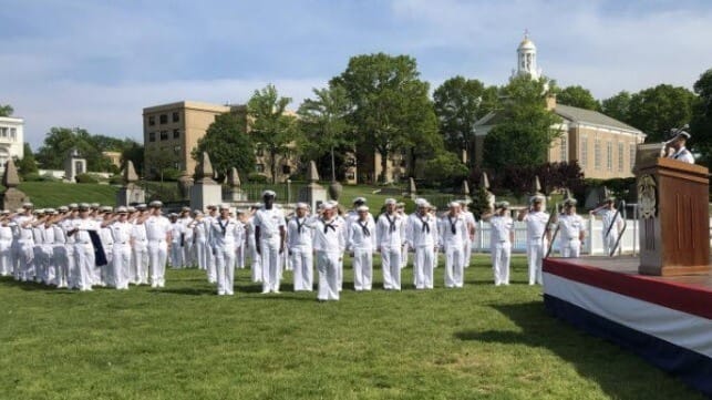 USMMA file image