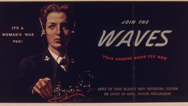 nara poster