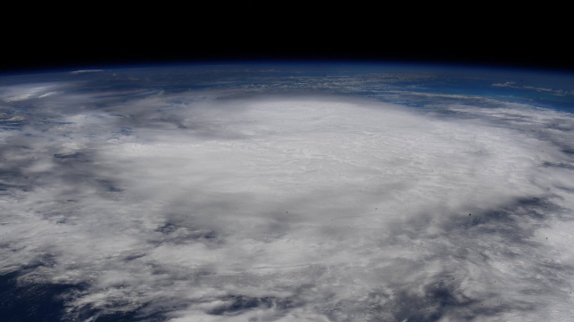 hurricane isaias