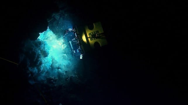 NOAA
