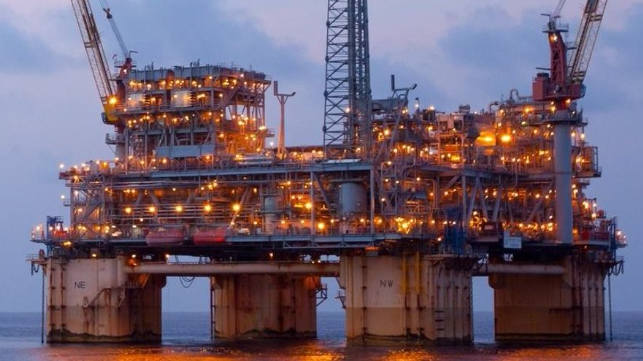 BSEE