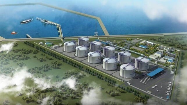 CNOOC