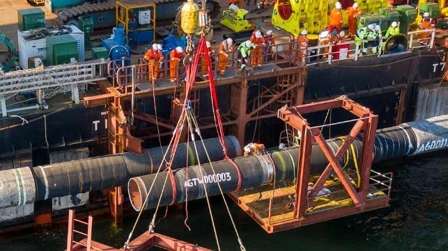 gazprom