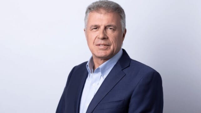 Wallem Group
