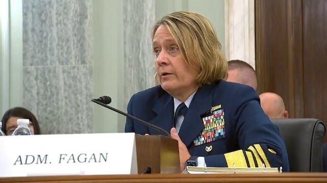 Fagan
