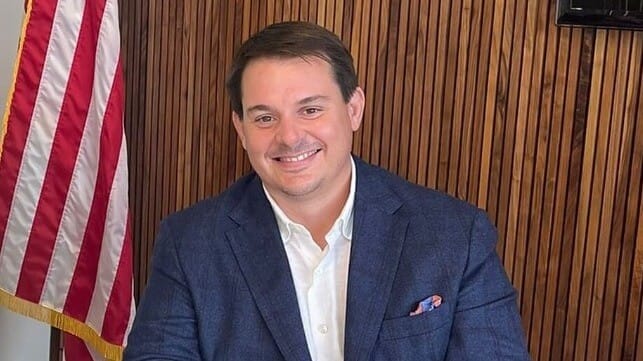 alfonso castillero liberian registry