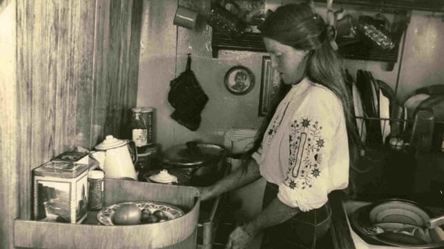 Elsbeth Smith