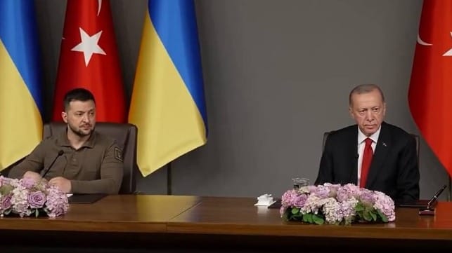 Erdogan 