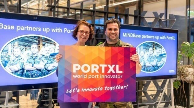 PortXL