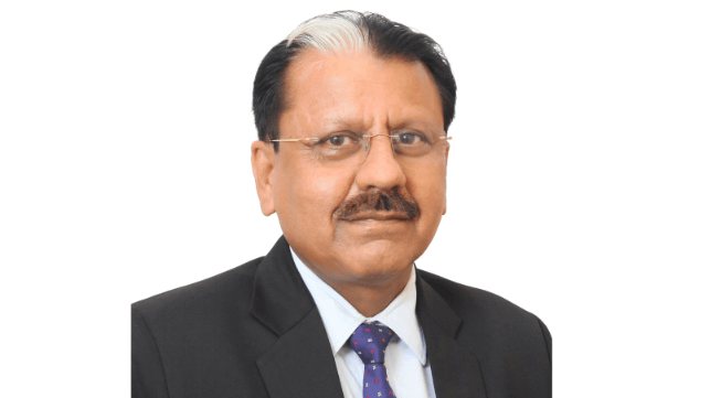 Indian Register of Shipping