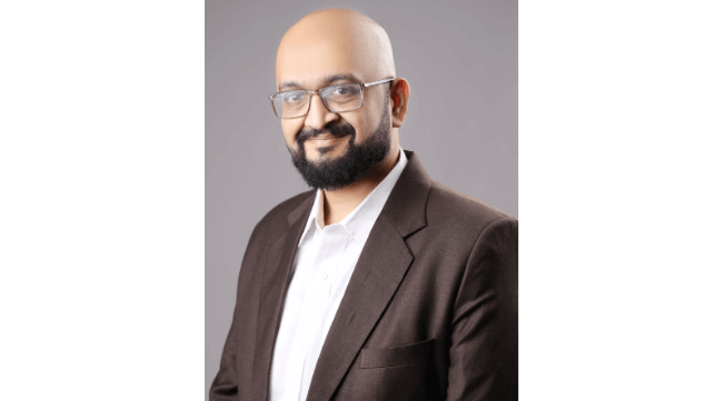 OneLearn Global