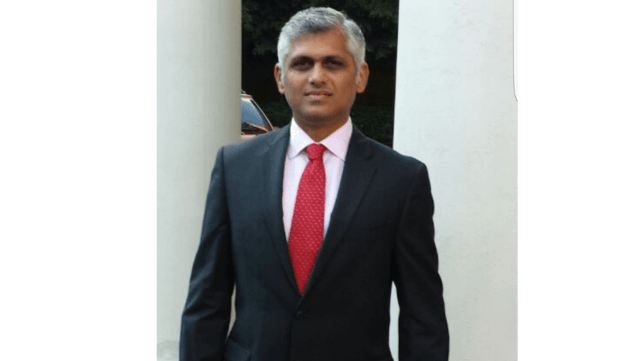 Adhira Shipping and Logistics (ASL)