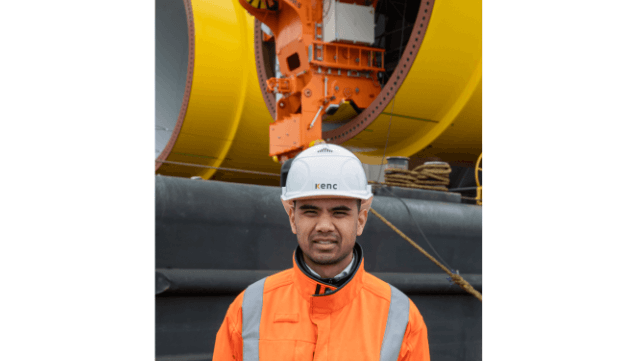 KENC Engineering