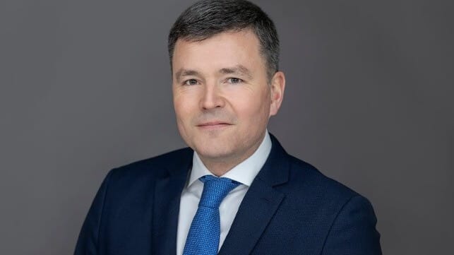 Cargotec