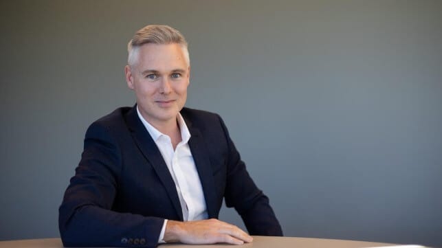 Kongsberg Digital