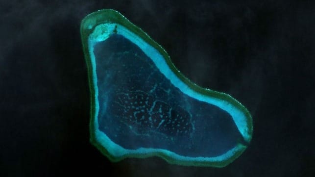 duterte