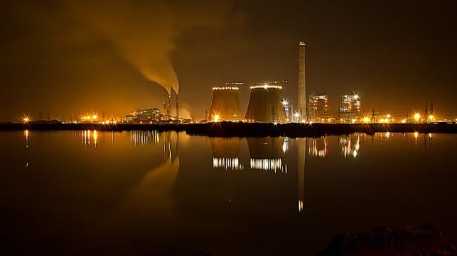Tuticorin