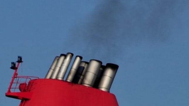 Smoke