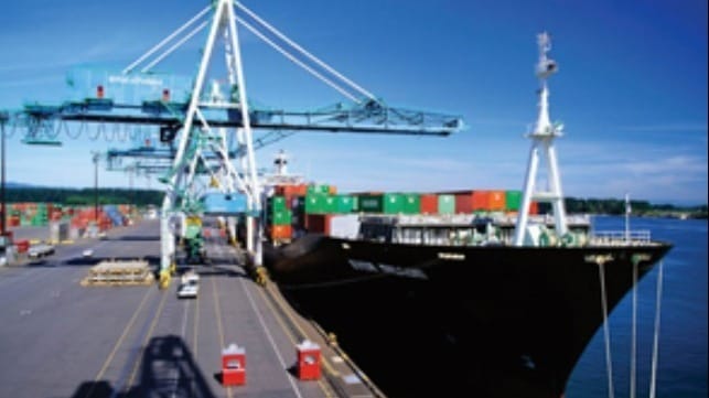 Dubai is the latest state to permit crew changes as the IMO calls for more participation