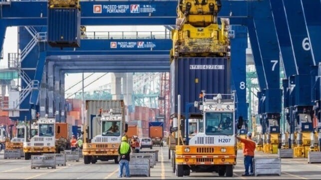 digitalization bill of lading 