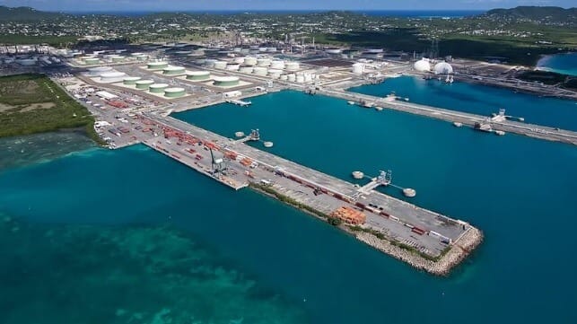 fine for sulfur cap violations 