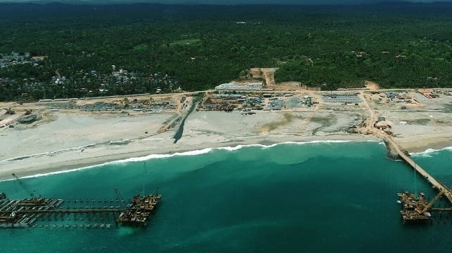 adani