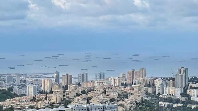 haifa