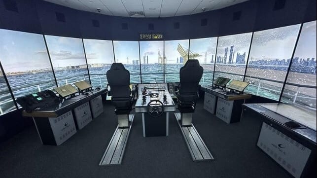 Wärtsilä