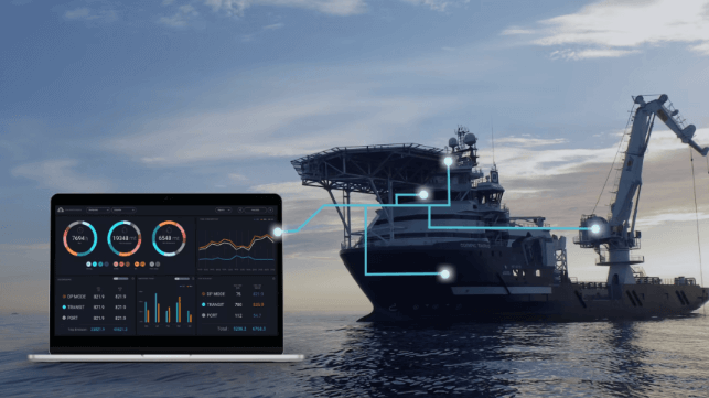 Kongsberg Digital
