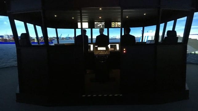 Kongsberg Digital