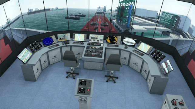 Wärtsilä