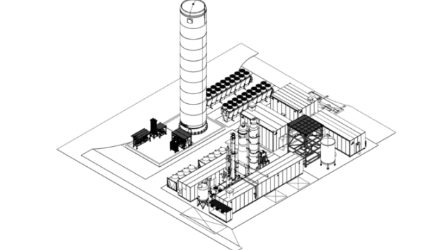 Wärtsilä