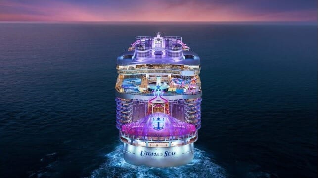 Port Canaveral