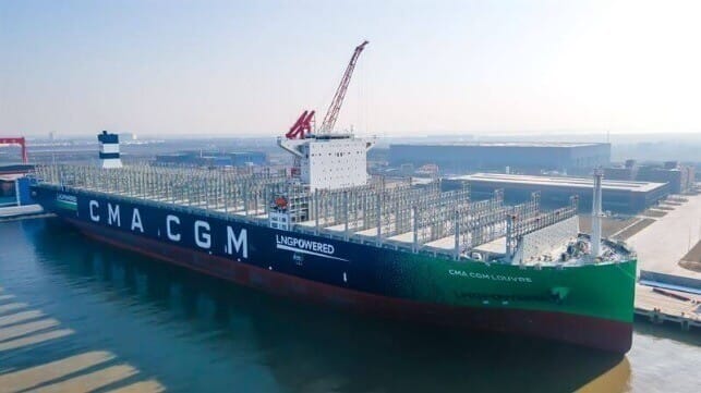 Wärtsilä