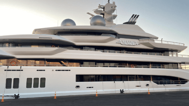 Amadea