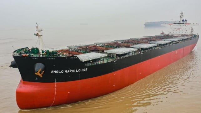 bulker