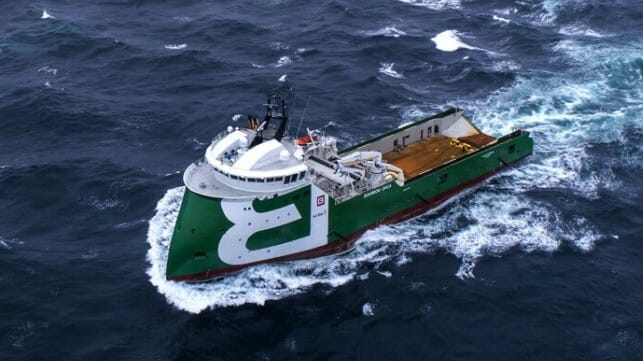 PSV