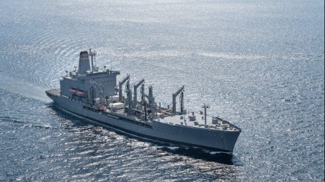 Inmarsat