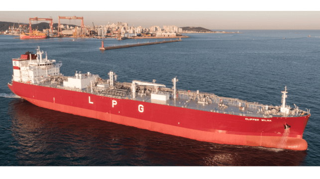 Wärtsilä