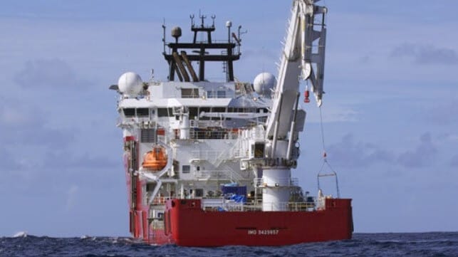 skandi singapore