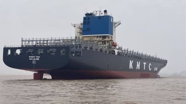Wärtsilä