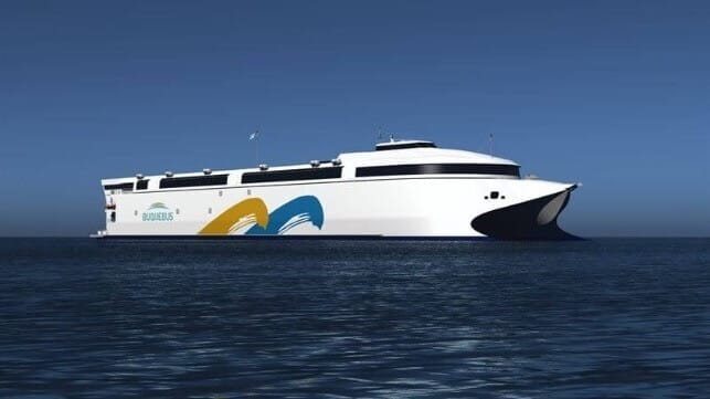Wärtsilä