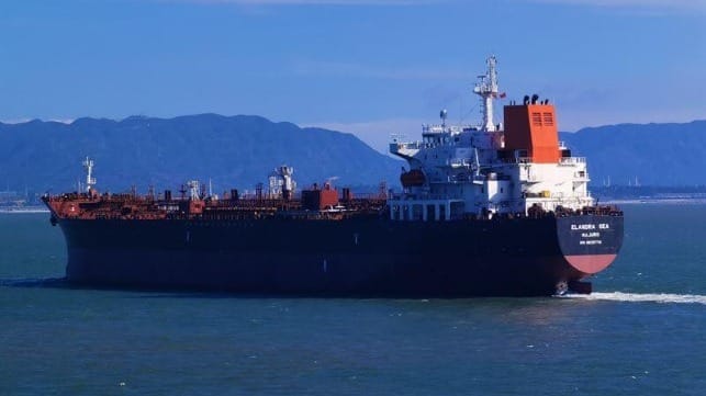 Wärtsilä